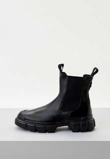 Ботинки Högl