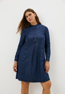 Платье джинсовое Gerry Weber