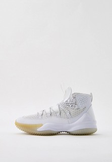 Кроссовки Peak