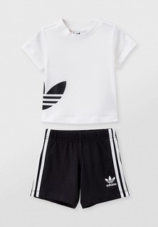 Костюм спортивный adidas Originals