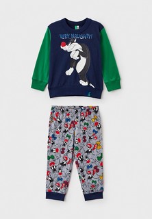 Пижама United Colors of Benetton