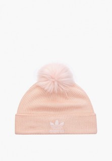 Шапка adidas Originals