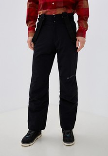 Брюки горнолыжные Volkl
