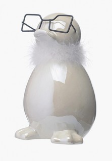 Фигурка декоративная Decogallery