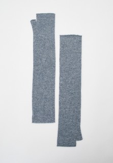 Митенки Tegin