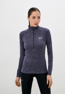Лонгслив спортивный Under Armour
