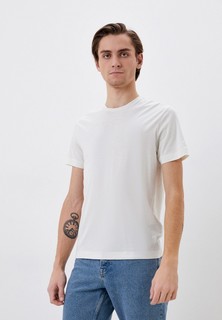 Лонгслив United Colors of Benetton