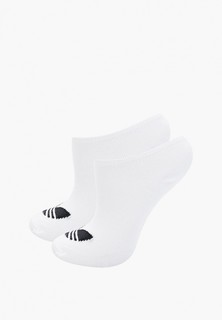 Носки 3 пары adidas