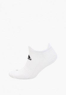 Носки adidas