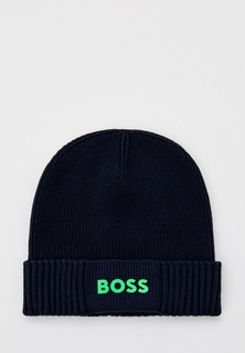 Шапка Boss