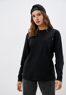 Лонгслив Vans