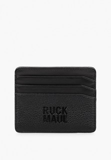 Визитница Ruck&Maul