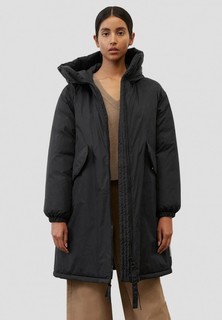 Парка Marc OPolo