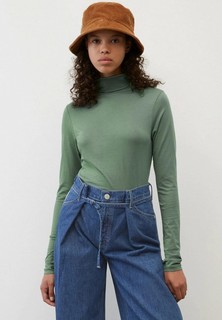 Водолазка Marc OPolo Denim