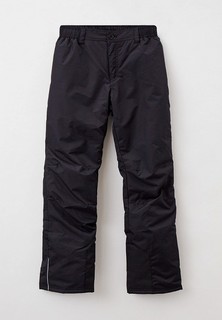 Брюки утепленные Outventure