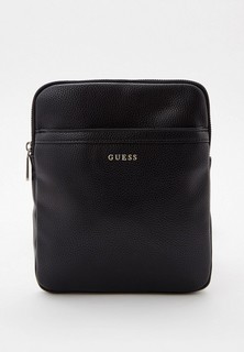 Сумка Guess