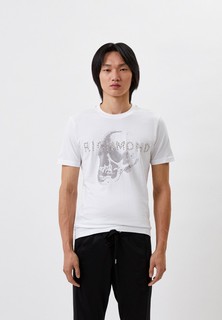 Футболка John Richmond