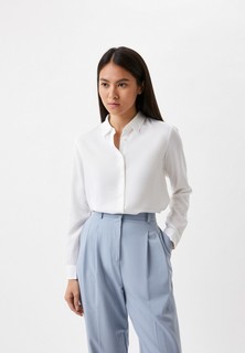 Блуза UNIQLO