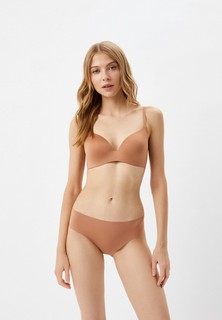 Трусы UNIQLO