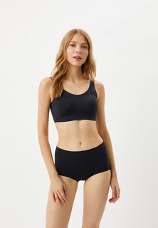 Трусы UNIQLO