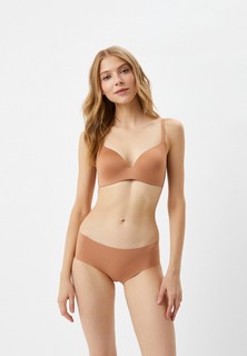 Трусы UNIQLO