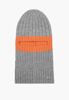 Балаклава Landre