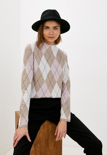 Джемпер Gerry Weber