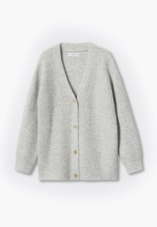 Кардиган Mango Kids