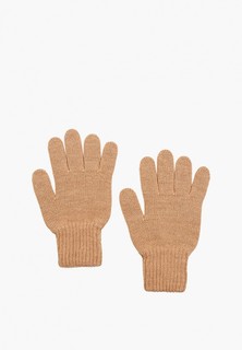 Перчатки Landre