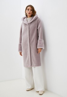 Шуба GRV Premium Furs