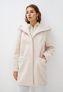 Шуба GRV Premium Furs