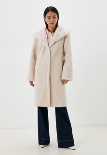 Шуба GRV Premium Furs