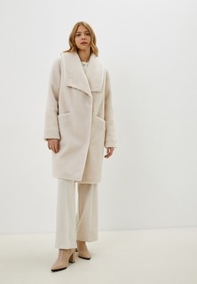 Шуба GRV Premium Furs