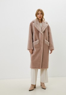Шуба GRV Premium Furs