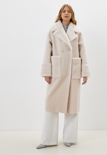 Шуба GRV Premium Furs