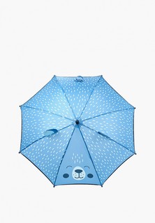 Зонт складной Mango Kids