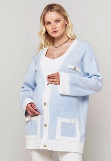 Кардиган Woolook