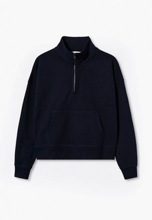 Олимпийка Mango Kids