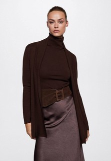 Кардиган Mango