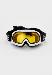 Маска горнолыжная Glissade