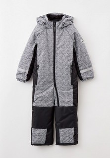 Комбинезон утепленный Batik Батик