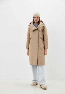 Куртка утепленная Dixi-Coat