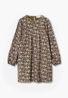 Платье Mango Kids