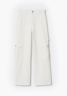 Джинсы Mango Kids