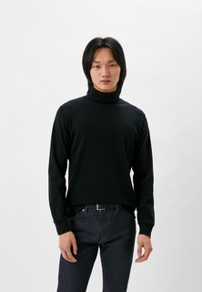 Водолазка UNIQLO