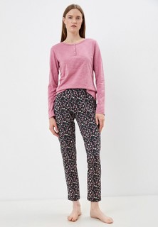 Пижама Very Neat