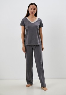 Пижама Very Neat