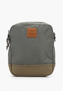 Сумка Diesel