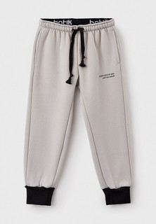 Брюки спортивные Batik Батик