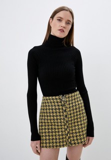 Водолазка Mango